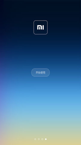 202203181452427515.jpg