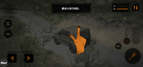 202208221034593530.png