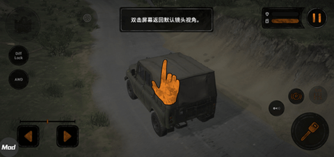 20220822103505565.png