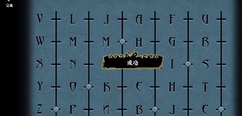 gfhrtfhg (15).jpg