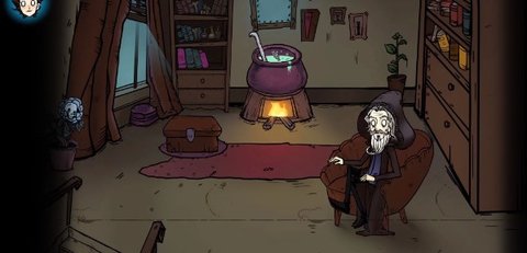gfhrtfhg (12).jpg
