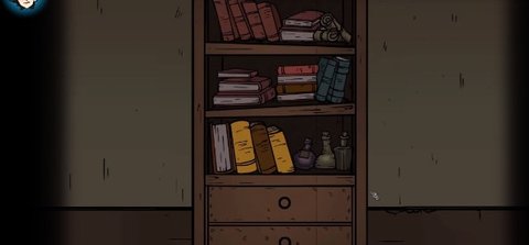 gfhrtfhg (10).jpg