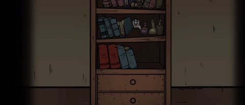 gfhrtfhg (6).jpg