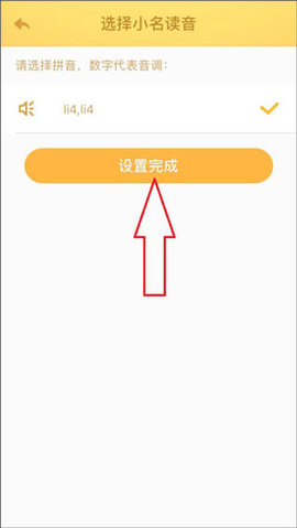 202204161449447033.jpg