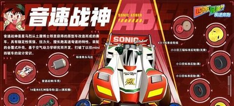 ghrfg (4).jpg