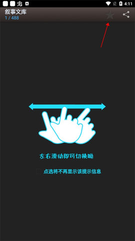 24161328jwky.jpg