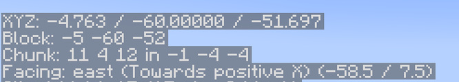 quality,Q_80.png