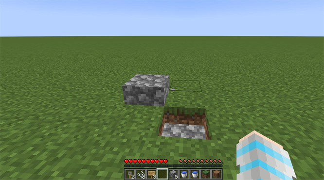 quality,Q_80 (1).png
