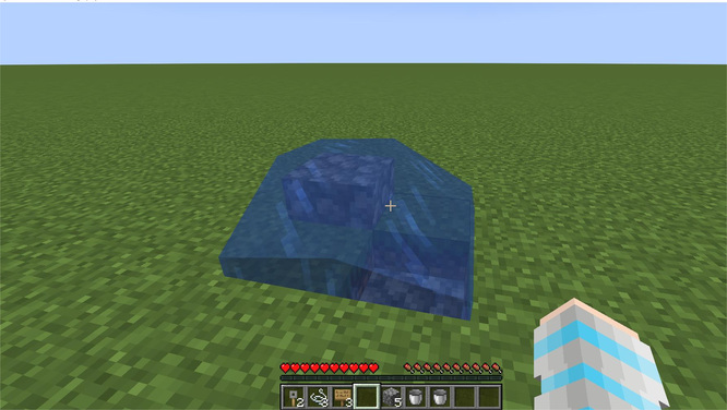 quality,Q_80 (2).png