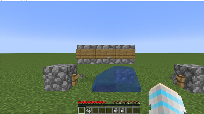 quality,Q_80 (3).png