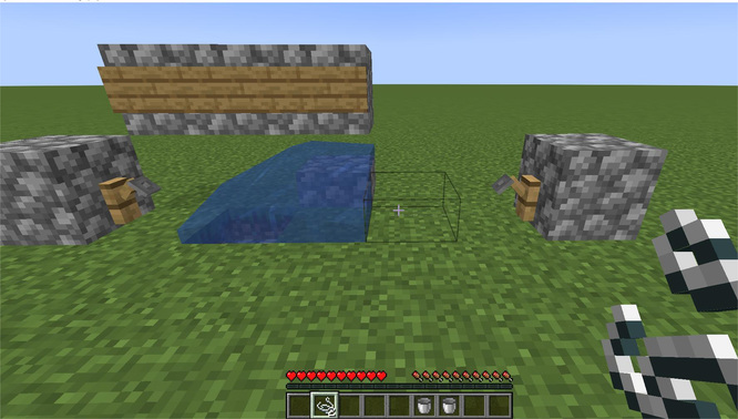 quality,Q_80 (4).png