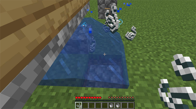quality,Q_80 (6).png
