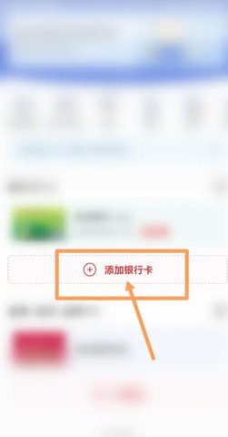 Dingtalk_20231213135437.jpg