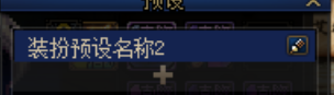 584_2023092542018603.png