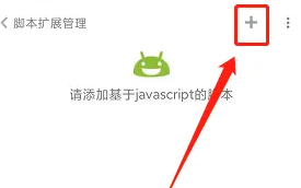 1694165527935866.png