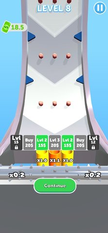 20231205112113437.jpg