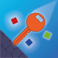 按键弹跳（Key Bounce） v1.0.3