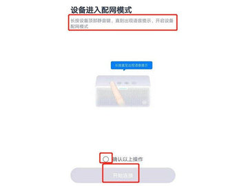 1667462416367059.jpg