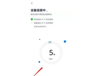 1667462432775216.jpg