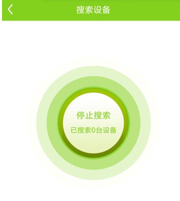 Dingtalk_20231218152638.jpg