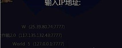 Dingtalk_20231219142341.jpg