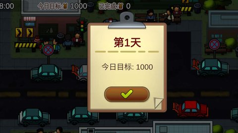 10452719664.jpg
