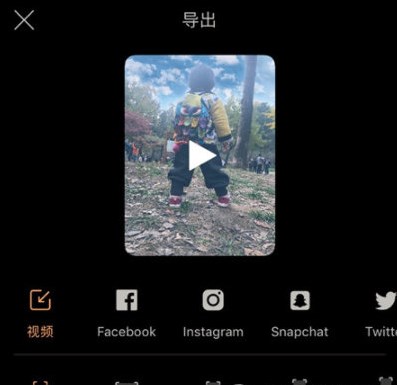 Dingtalk_20231220090544.jpg