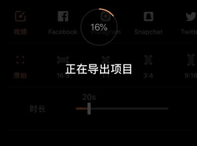 Dingtalk_20231220090552.jpg