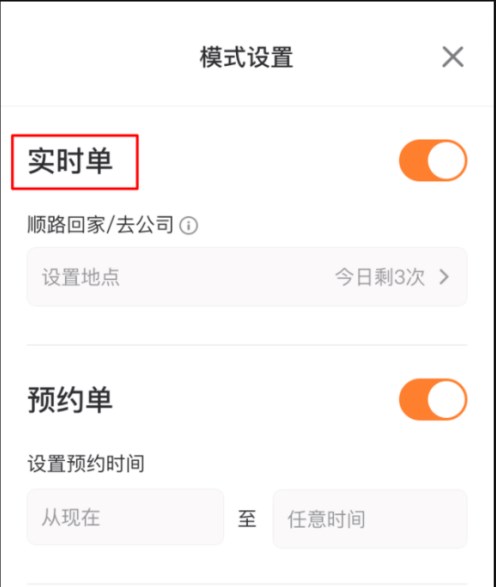 Dingtalk_20231220114546.jpg
