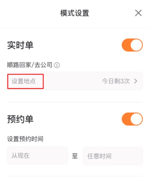 Dingtalk_20231220114621.jpg
