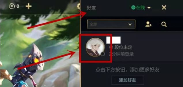 Dingtalk_20231221101032.jpg
