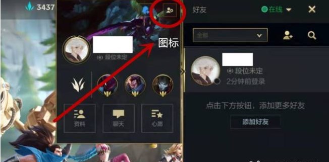 Dingtalk_20231221101039.jpg