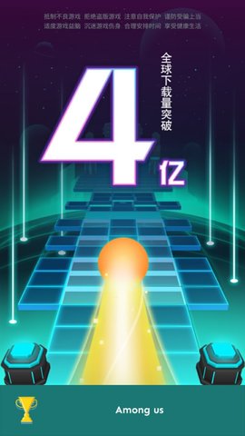 20230919062316607.jpg