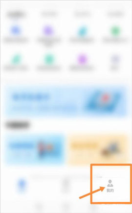 202203171649314973.jpg