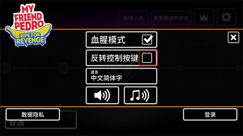 74020bdbdaf75fd1532f197361c848d3.jpg