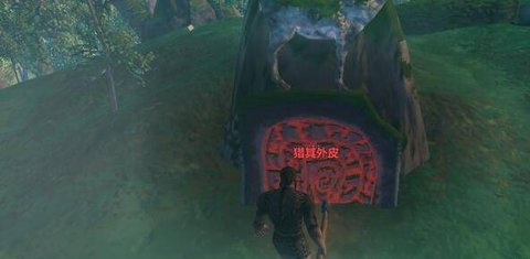 src=http___t8.baidu.jpg