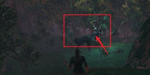 src=http___t8.baidu (3).jpg