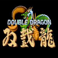 双截龙官网版
