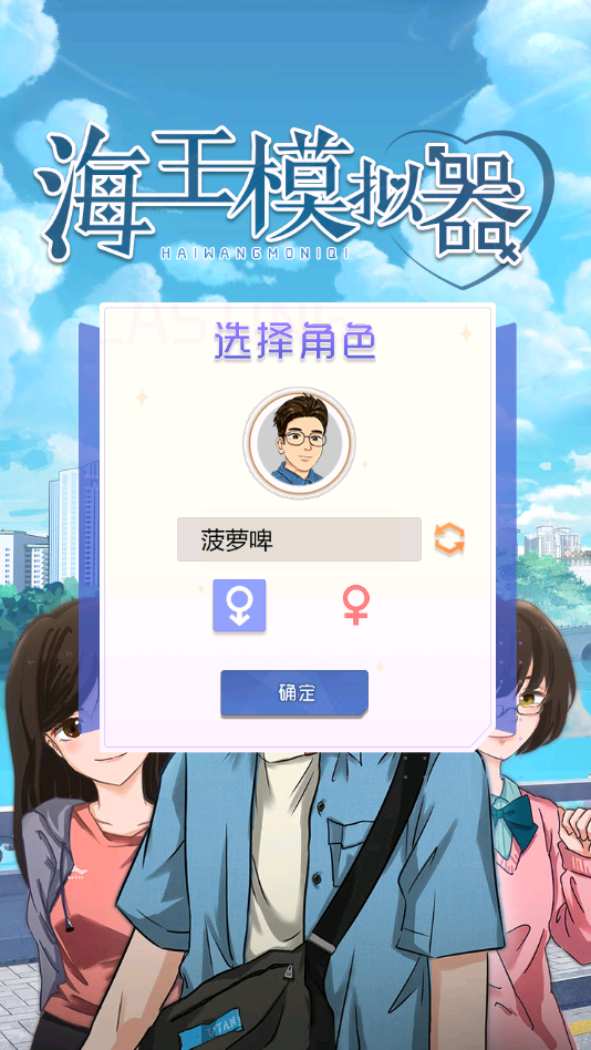 20211214104612985.png