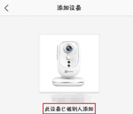 3bcdb808a50f94fc57e78a784cf88a775cddfcc0.png