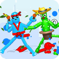 开心疯乐怼 v1.1.4