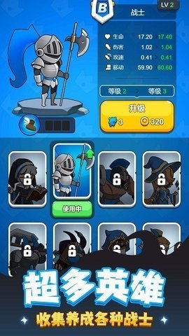 20240102151708452.jpg 20221223110838688.jpg