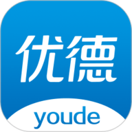 优德医药