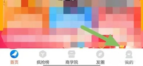 e076d77622bc7dc5e88e6de65e460596b9142946.webp.jpg