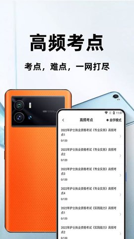 20220629100044134.jpg