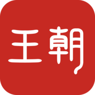 比亚迪云服务（改名比亚迪王朝） v7.6.0