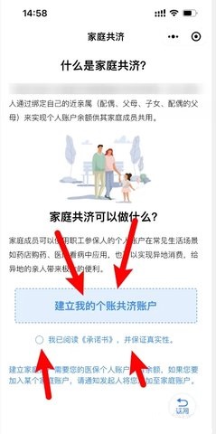 db196cdade49610f99379dbca56817e950e1d2f8.webp.jpg