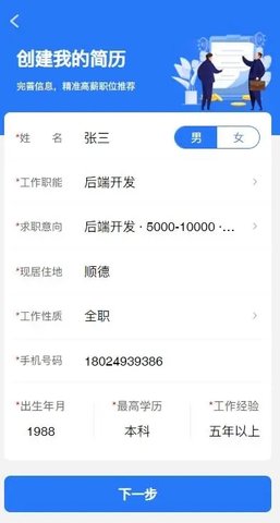 14ce36d3d539b600ea1c723b31065e20c45cb7c9.webp.jpg