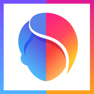 faceapp安卓版
