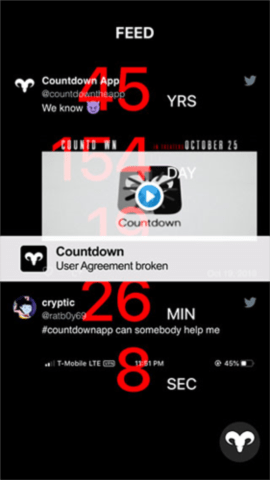 20230927144552146.png